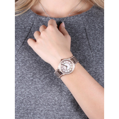 Годинник Michael Kors MK3313