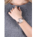 Годинник Michael Kors MK3313
