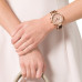 Годинник Michael Kors MK5538 Годинник Michael Kors MK5538