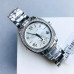 Годинник Michael Kors MK6133