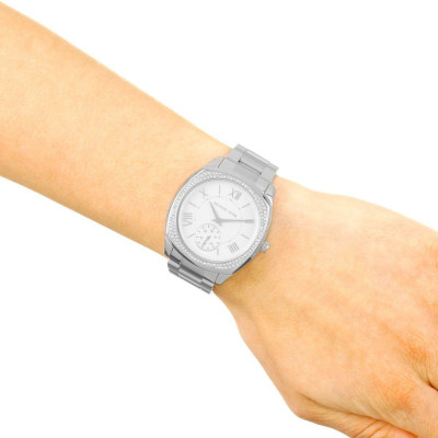 Годинник Michael Kors MK6133