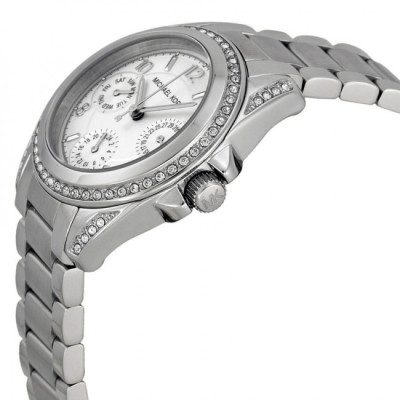Годинник Michael Kors MK5612 Годинник Michael Kors MK5612