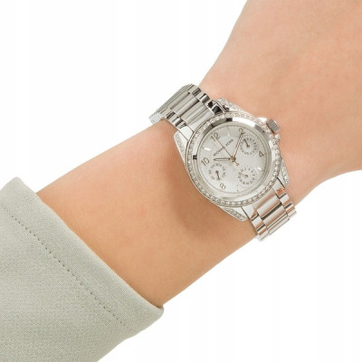 Годинник Michael Kors MK5612 Годинник Michael Kors MK5612