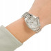 Годинник Michael Kors MK5612 Годинник Michael Kors MK5612