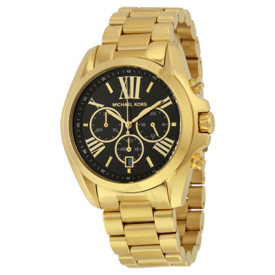 Годинник Michael Kors MK5739
