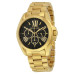 Годинник Michael Kors MK5739