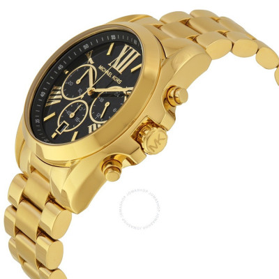 Годинник Michael Kors MK5739