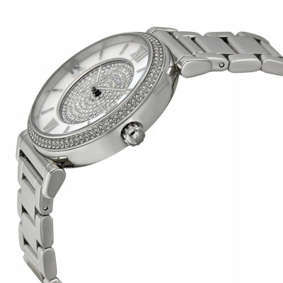 Годинник Michael Kors MK3355