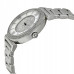 Годинник Michael Kors MK3355