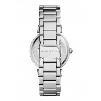 Годинник Michael Kors MK3355