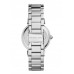 Годинник Michael Kors MK3355