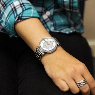 Годинник Michael Kors MK3355