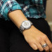 Годинник Michael Kors MK3355