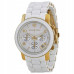 Годинник Michael Kors MK5145 Годинник Michael Kors MK5145