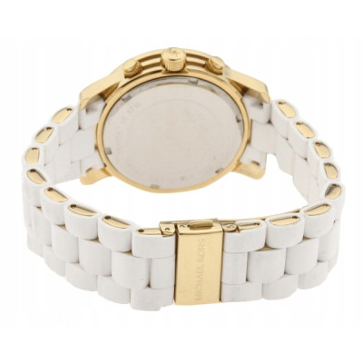 Годинник Michael Kors MK5145 Годинник Michael Kors MK5145