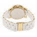 Годинник Michael Kors MK5145 Годинник Michael Kors MK5145