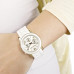 Годинник Michael Kors MK5145 Годинник Michael Kors MK5145