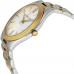 Годинник Michael Kors MK3198