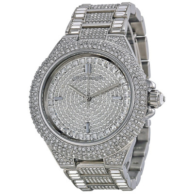 Годинник Michael Kors MK5869