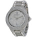 Годинник Michael Kors MK5869