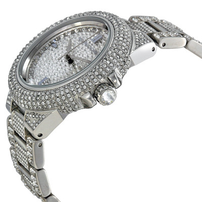 Годинник Michael Kors MK5869