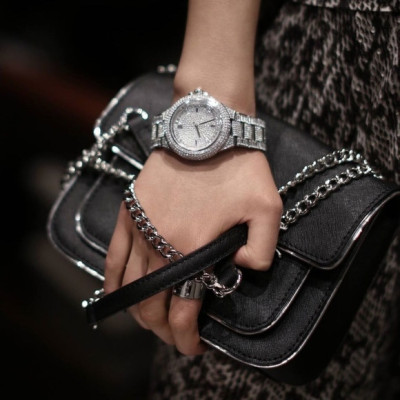 Годинник Michael Kors MK5869