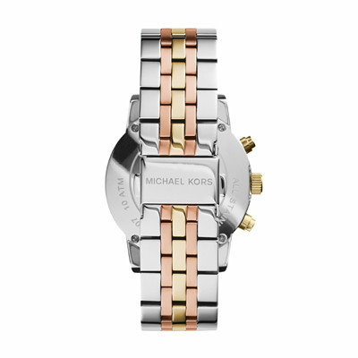Годинник Michael Kors MK5650