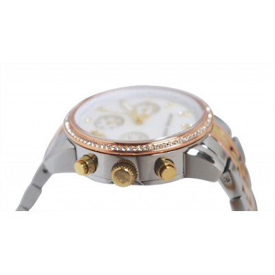 Годинник Michael Kors MK5650