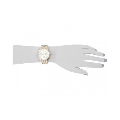 Годинник Michael Kors MK5650