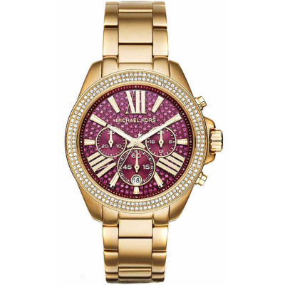 Годинник Michael Kors MK6290