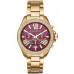 Годинник Michael Kors MK6290