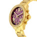 Годинник Michael Kors MK6290