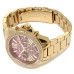 Годинник Michael Kors MK6290