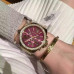 Годинник Michael Kors MK6290