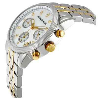 Годинник Michael Kors MK5057 Годинник Michael Kors MK5057