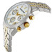 Годинник Michael Kors MK5057 Годинник Michael Kors MK5057