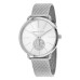 Годинник Michael Kors MK3843 Годинник Michael Kors MK3843