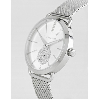 Годинник Michael Kors MK3843 Годинник Michael Kors MK3843