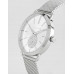 Годинник Michael Kors MK3843 Годинник Michael Kors MK3843