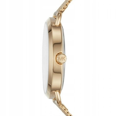 Годинник Michael Kors MK3844 Годинник Michael Kors MK3844