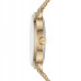 Годинник Michael Kors MK3844 Годинник Michael Kors MK3844