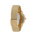 Годинник Michael Kors MK3844 Годинник Michael Kors MK3844