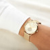 Годинник Michael Kors MK3844 Годинник Michael Kors MK3844