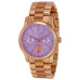Годинник Michael Kors MK6163