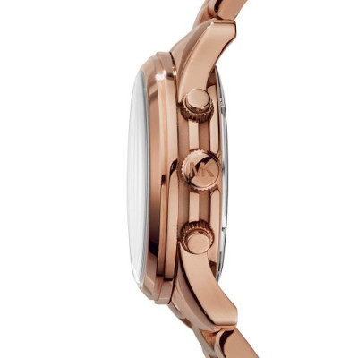 Годинник Michael Kors MK6163