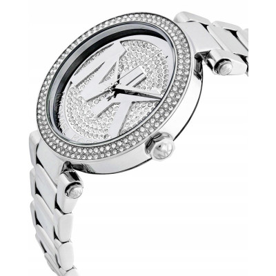Годинник Michael Kors MK5925