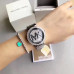 Годинник Michael Kors MK5925