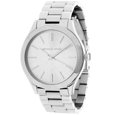 Годинник Michael Kors MK3178 Годинник Michael Kors MK3178