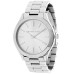 Годинник Michael Kors MK3178 Годинник Michael Kors MK3178
