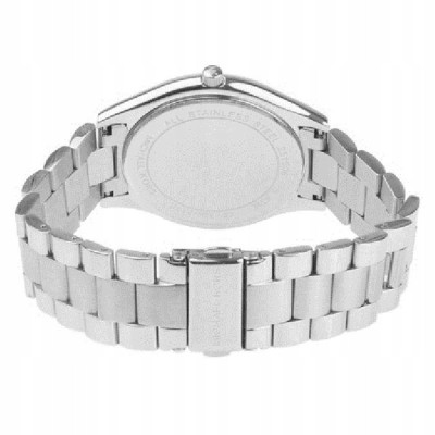 Годинник Michael Kors MK3178 Годинник Michael Kors MK3178